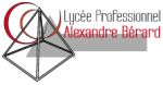 BTS FEE  Lyc�e professionnel Alexandre B�rard - Amb�rieu-en-Bugey 