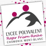 Lyc�e professionnel Frison-Roche - Chamonix-Mont-Blanc