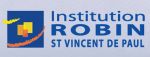 BTS Commerce international Lyc�e Robin - Vienne