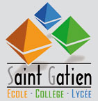 BTS Electrotechnique Lyc�e Saint Gatien - Joue Les Tours