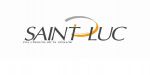 BTS Communication  Lyc�e Saint Luc La Sagesse 