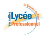 Lyc�e Saint Vincent de Paul - Versailles