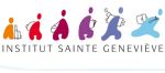 DMA Cin�ma d'Animation Lyc�e Sainte Genevieve - Paris