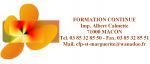 Pr�pa � l'oral des concours Aide-soignant, Auxiliaire de pu�riculture CFP Sainte Marguerite