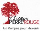 BTS SE - Syst�mes �lectroniques  Lyc�e St Joseph PierreRouge - Montferrier sur Lez 