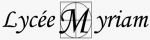 BTS Technico Commercial Lyc�e technologique priv� Myriam - Toulouse