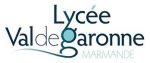 Lyc�e Val-de-Garonne Marmande