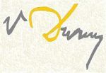 Classe pr�paratoire litt�raire  Lyc�e Victor Duruy - Paris 