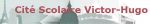 Lettres sup (hypokh�gne)  Lyc�e Victor Hugo - Paris 