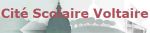 Maths sp� PT Lyc�e Voltaire - Paris