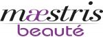 BTS Esth�tique - Cosm�tique MAESTRIS beaut�