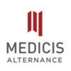 DEES finances (DEESFI) M�dicis alternance Paris
