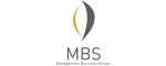 DEES finances (DEESFI) Medicis Business School Medicis Paris