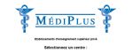 BTS ATI M�diPlus Saint-Etienne