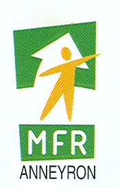 BTSA Productions Horticoles MFR Anneyron