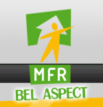 MFR Bel-Aspect Gaillac