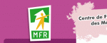 MFR CFA Saint-Michel-Mont-Mercure