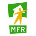 MFR Ch�teaubriant