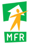 MFR Coublevie