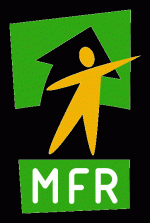 MFR de Puyloubier