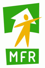 MFR de Saint-Egr�ve