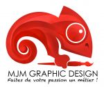 MJM Graphic Design Nice