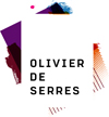 BTS design de mode, textile et environnement Olivier de Serres