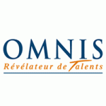 DEES Management et Gestion des PME OMNIS Strasbourg