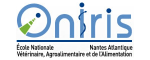ONIRIS