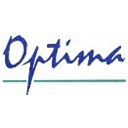 Optima Toulon