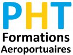 Agent des Op�rations A�riennes  PHT Formation 