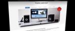 Formation Site Web Picardie Audiovisuel