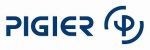 Ecole Pigier Paris