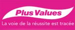 BTS NRC BTS N�gociation Relation Client Plus Values Paris - Montreuil 