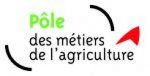 Licence Professionnelle Agrimanager P�le des M�tiers de l'agriculture