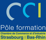 P�le Formation CCI
