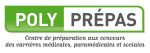 Cours de soutien � la 1�re ann�e commune aux �tudes de sant� (PACES) Poly Pr�pas Lyon