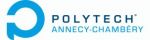Polytech Annecy Chamb�ry
