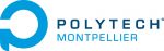Ing�nieur m�canique en partenariat avec le syndicat de la chaudronnerie t�lerie et tuyauterie Dipl�me d\
