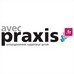 Pr�pa commerciale option scientifique Praxis Nice