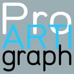 Pro'artigraph - Nice