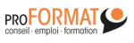 BTS Transport et Prestations Logistiques  Pro-Format 