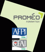 Licence ressources humaines et relations sociales Prom�o Formation