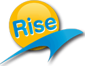 RISE Melun - Réseau des instituts supérieurs de l'entreprise