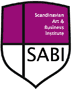 Avis SABI France