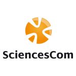Sciences Com - Nantes