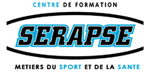 Serapse