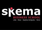 SKEMA Lille