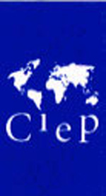 CIEP - Centre International d'Etudes P�dagogiques - S�vres