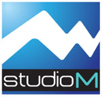 BTS Design de Produits Studio M Toulouse